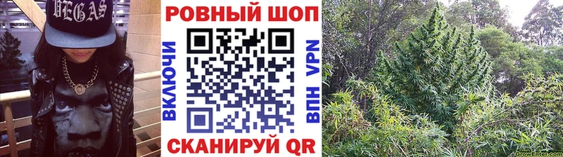 Сколько стоит Элиста ГАШИШ  Конопля  Галлюциногенные грибы  НБОМе  МЕТАМФЕТАМИН  АМФЕТАМИН  Меф мяу мяу 