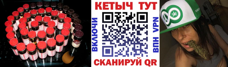 ссылка на мегу зеркало  Элиста  Кетамин ketamine 