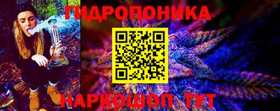 не бодяженный Тара