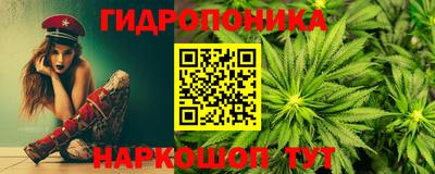 не бодяженный Тара