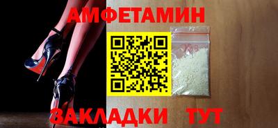 не бодяженный Тара