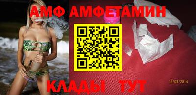 не бодяженный Тара