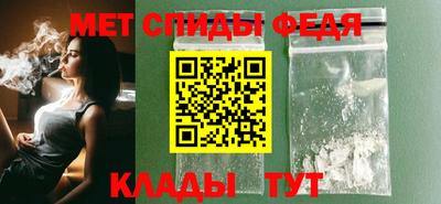 не бодяженный Тара