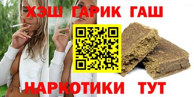 не бодяженный Тара