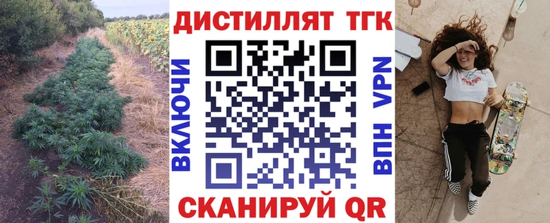 Дистиллят ТГК THC oil  блэк спрут сайт  Элиста  магазин продажи наркотиков 